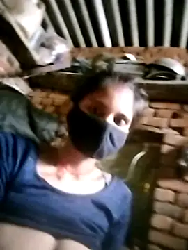 Snapshot of Joshi_Love143 chatting on November 2025 02:05:02 PM Joshi Love143 online show from November 2025 02:05:02 PM