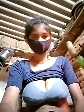 Snapshot of Joshi_Love143 chatting on November 2025 10:59:02 PM Joshi Love143 online show from November 2025 10:59:02 PM