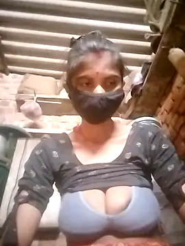 Snapshot of Joshi_Love143 chatting on November 2025 08:03:01 AM Joshi Love143 online show from November 2025 08:03:01 AM