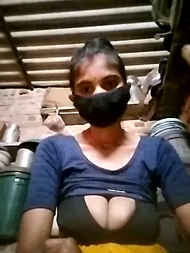 Snapshot of Joshi_Love143 chatting on November 2025 08:26:01 AM Joshi Love143 online show from November 2025 08:26:01 AM