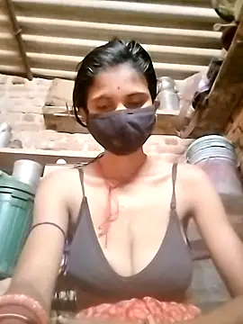 Snapshot of Joshi_Love143 chatting on December 2025 07:36:01 AM Joshi Love143 online show from December 2025 07:36:01 AM