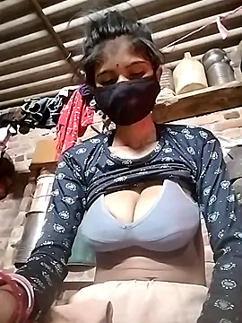 Snapshot of Joshi_Love143 chatting on December 2025 10:59:02 PM Joshi Love143 online show from December 2025 10:59:02 PM