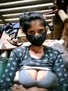 Snapshot of Joshi_Love143 chatting on December 2025 01:38:02 PM Joshi Love143 online show from December 2025 01:38:02 PM