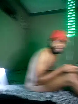 Snapshot of shemale_fantasyXX chatting on March 2026 11:41:01 PM shemale fantasyXX online show from March 2026 11:41:01 PM