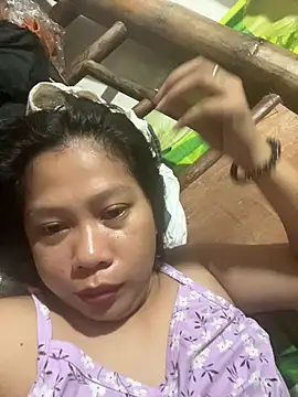 Pilipinalyn23 online show from August 2026 04:53:02 PM