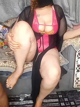 Loobs1 online show from October 2025 11:59:01 PM