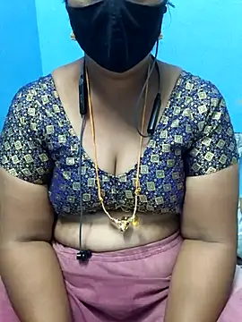 Tamil Sweety online show from October 2025 06:24:01 PM