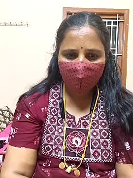 Tamil Sweety online show from November 2025 06:28:01 PM