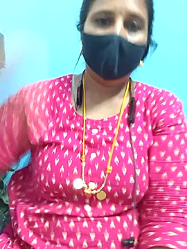 Tamil Sweety online show from November 2025 04:35:01 PM