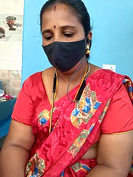 Tamil Sweety online show from November 2025 01:49:01 AM