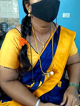 Tamil Sweety online show from November 2025 02:23:02 AM