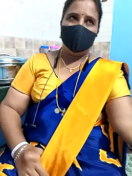 Tamil Sweety online show from November 2025 03:56:02 PM