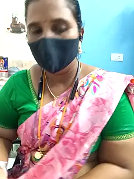 Tamil Sweety online show from November 2025 05:01:01 PM
