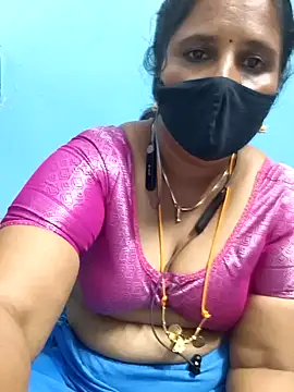 Tamil Sweety online show from November 2025 07:35:02 PM