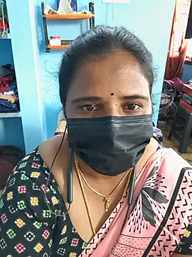 Tamil Sweety online show from June 2026 03:38:01 AM