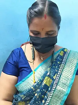 Tamil Sweety online show from July 2026 06:56:01 PM