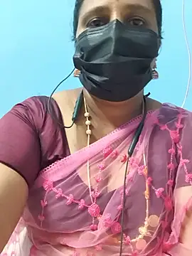 Tamil Sweety online show from July 2026 08:03:02 PM
