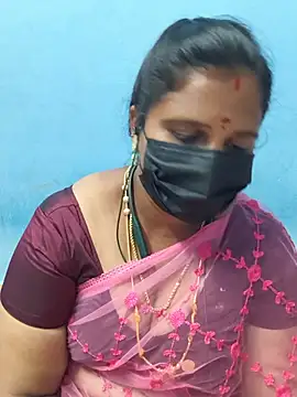 Tamil Sweety online show from July 2026 07:16:01 PM