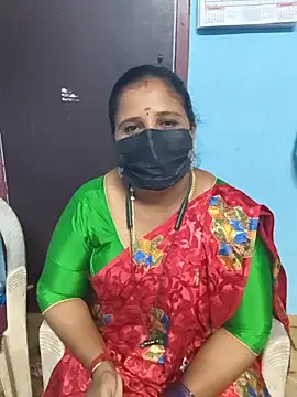 Tamil Sweety online show from July 2026 08:22:02 PM