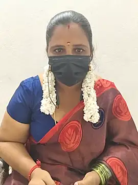 Tamil Sweety online show from August 2026 05:59:02 PM
