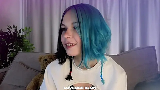 Snapshot of JodyBruster chatting on September 2025 11:10:01 AM JodyBruster online show from September 2025 11:10:01 AM