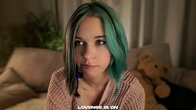 Snapshot of JodyBruster chatting on September 2025 01:12:01 PM JodyBruster online show from September 2025 01:12:01 PM