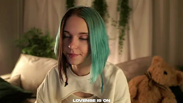 Snapshot of JodyBruster chatting on September 2025 12:06:01 PM JodyBruster online show from September 2025 12:06:01 PM