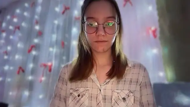 Vietero online show from January 2026 07:11:01 PM