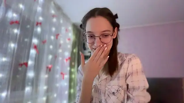 Vietero online show from February 2026 07:45:01 PM