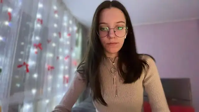 Vietero online show from March 2026 12:05:01 AM