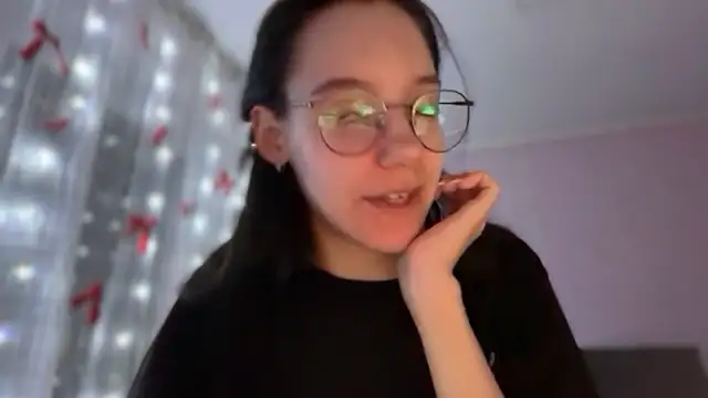 Vietero online show from March 2026 10:49:01 PM