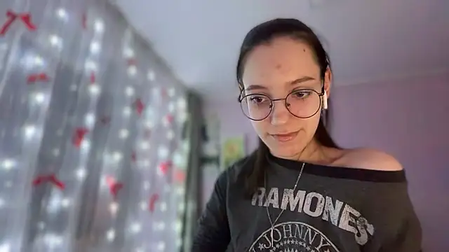 Vietero online show from March 2026 10:21:02 PM