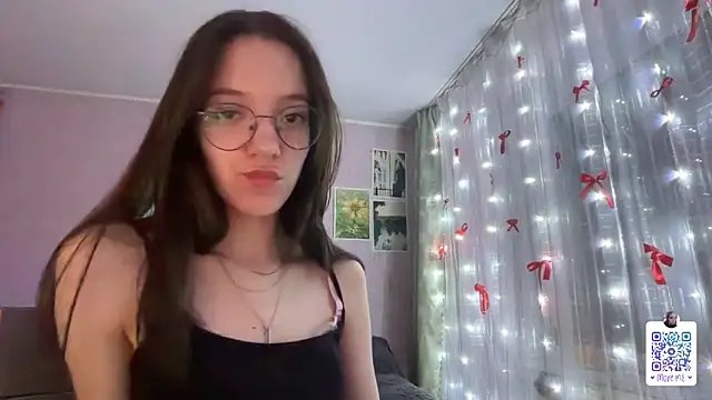 Vietero online show from April 2026 09:15:02 PM