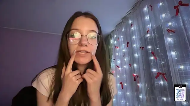 Vietero online show from May 2026 09:21:01 PM