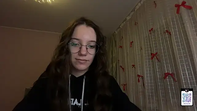 Vietero online show from May 2026 08:14:02 PM