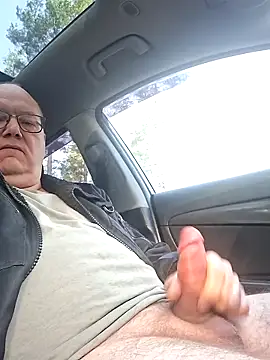 Snapshot of pettson72 chatting on March 2026 07:34:01 AM pettson72 online show from March 2026 07:34:01 AM