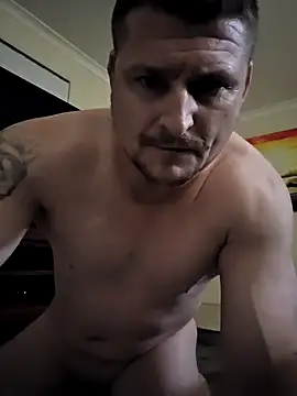 D3vilsadvcat8 online show from September 2025 11:52:02 PM