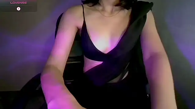 RIYA-29 online show from October 2025 05:43:01 PM