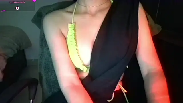 RIYA-29 online show from January 2026 07:11:01 PM