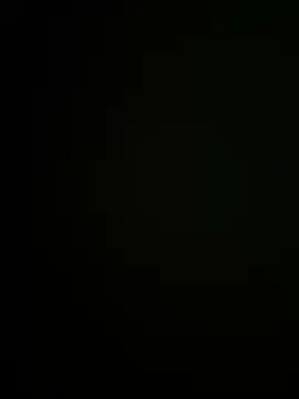 RIYA-29 online show from February 2026 07:23:01 AM