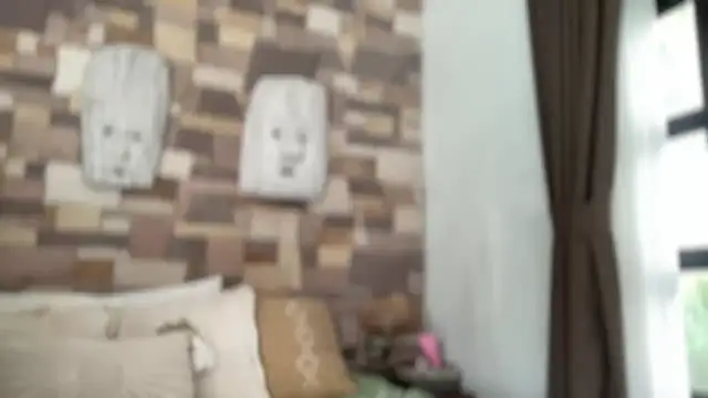 GoddessDove online show from September 2025 02:44:01 AM