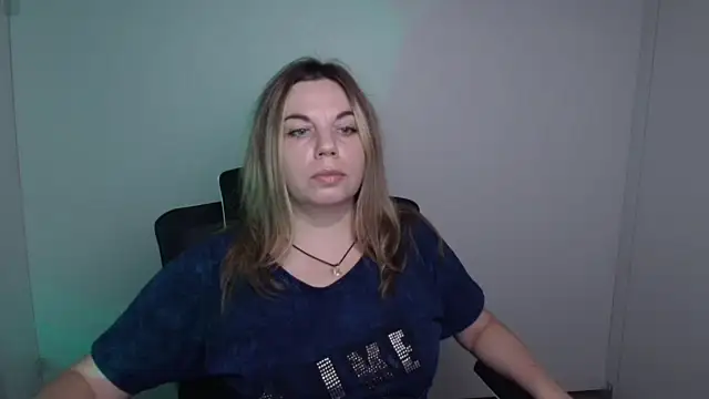 Snapshot of Jessica_Amore chatting on September 2025 11:43:02 AM Jessica Amore online show from September 2025 11:43:02 AM