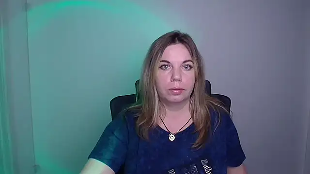 Snapshot of Jessica_Amore chatting on September 2025 06:08:02 PM Jessica Amore online show from September 2025 06:08:02 PM