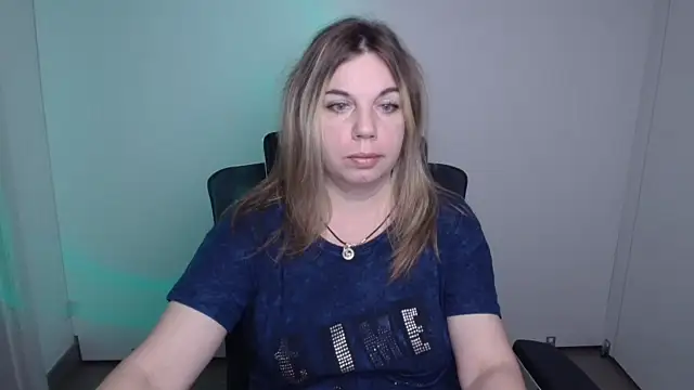 Snapshot of Jessica_Amore chatting on September 2025 05:57:02 PM Jessica Amore online show from September 2025 05:57:02 PM