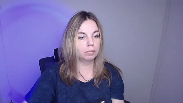 Snapshot of Jessica_Amore chatting on September 2025 11:31:02 AM Jessica Amore online show from September 2025 11:31:02 AM