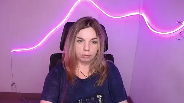 Snapshot of Jessica_Amore chatting on September 2025 11:32:01 AM Jessica Amore online show from September 2025 11:32:01 AM