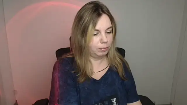 Snapshot of Jessica_Amore chatting on September 2025 12:18:01 PM Jessica Amore online show from September 2025 12:18:01 PM