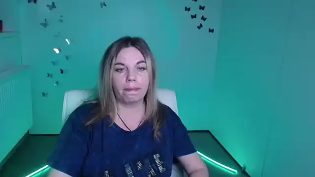 Snapshot of Jessica_Amore chatting on September 2025 05:35:01 PM Jessica Amore online show from September 2025 05:35:01 PM