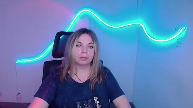 Snapshot of Jessica_Amore chatting on September 2025 05:47:02 PM Jessica Amore online show from September 2025 05:47:02 PM