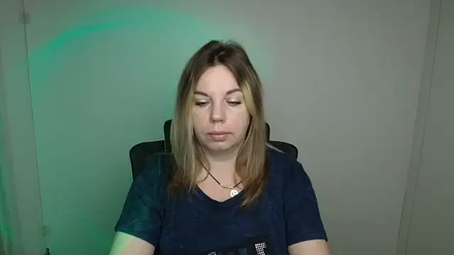 Snapshot of Jessica_Amore chatting on September 2025 05:32:01 AM Jessica Amore online show from September 2025 05:32:01 AM